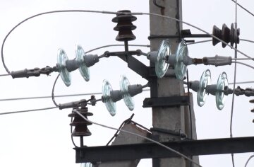 Графіки відключення світла у Вінницькій області на 25 лютого