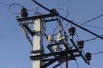 Графіки відключення світла у Полтавській області на 24 травня