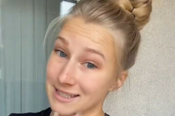 Екатерина Никитина