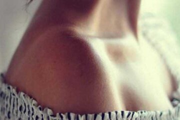 146965110954ec90e8afc186.48952490_articles_main_big