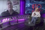 Кущ рассказал, как кредиты МВФ повлияли на украинскую экономику
