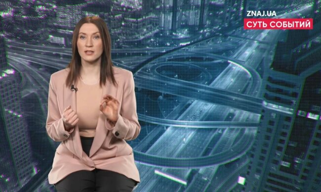 Журналістка Любов Завальнюк розповіла, у яких випадках в українців можуть відібрати субсидію