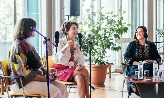 Профессия культурного менеджера: новые возможности для молодежи от топовых экспертов страны в новом проекте платформы "Культура"