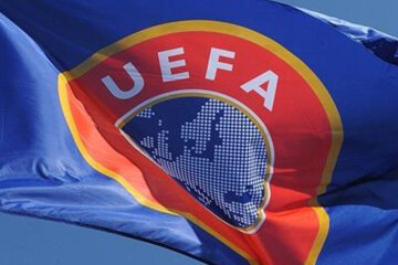 54a6344d78c2a_UEFA(1)