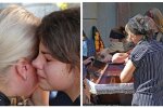 Одеса