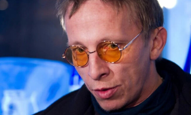 Знавіснілий Охлобыстин зібрався помститися непокірним Росії українцям: "Відберемо у них все"