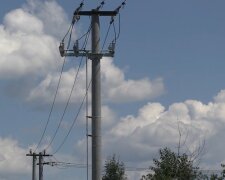 Графіки відключення світла у Дніпропетровській області на 16 червня