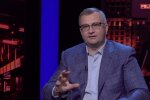 Кризис мощно ударит по украинцам, Атаманюк призвал принять меры: "Нам падать уже некуда"