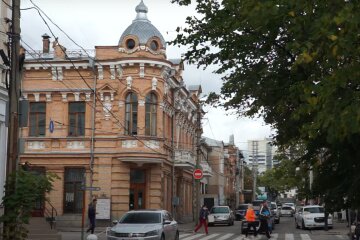 Бесплатное жилье для переселенцев в Кировоградской области