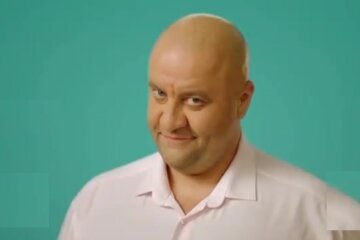 Єгор Крутоголов