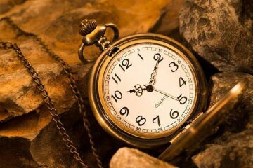 19-marta-etot-den-v-istorii_rect_a2e726f65711b1a6ed0ffa7773cf282b