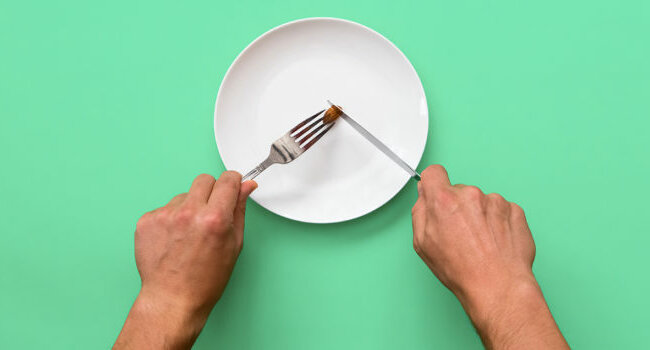 gettyimages-177411684-660×350