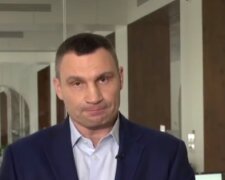 Кличко ошарашил киевлян экстренным объявлением по карантину: "Сами себе отменили"