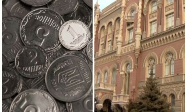 Українці можуть заробити на 5 копійках, їх продають за великі гроші:  як виглядає цінна монетка