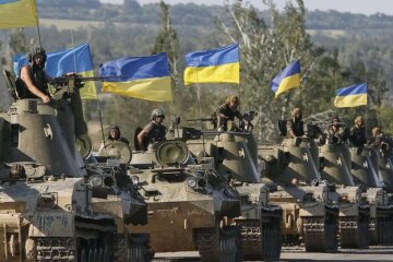 14 вересня – яке сьогодні свято і чий День ангела