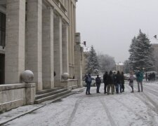 Підвищення тарифів на комунальні послуги в Київській області