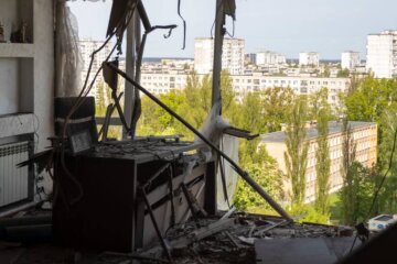Українцям вказали на важливі нюанси нової масованої атаки: "Найцікавіше - було зафіксовано..."