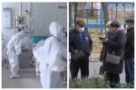 Пик коронавируса приближается к Одессе, названа дата: "После этого можно будет..."