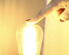 График отключения света в Днепропетровской области на 12 ноября