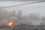 "300 лет нельзя будет использовать земли": бестолковость россиян может ударить по Кубани