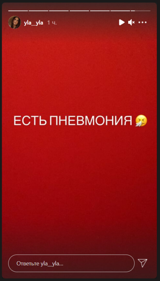 Жена Джеджулы заразилась страшным недугом, болезнь отразилась на крошке-дочке: «Мы больше не…»