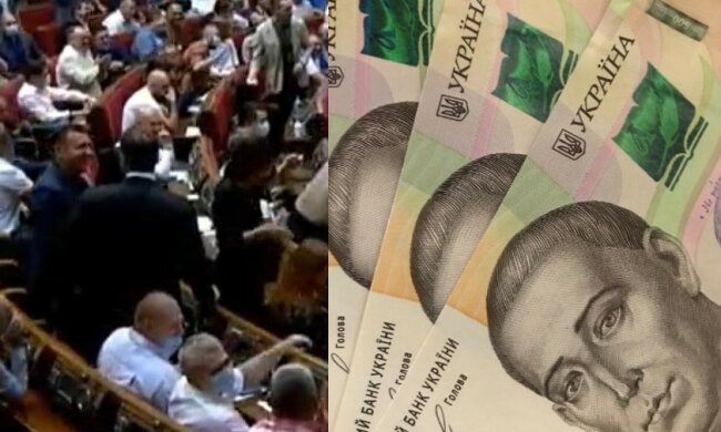 Личные данные под угрозой, налоговой откроют доступ к счетам и деньгам украинцев: к чему готовиться