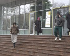 Підвищення тарифів на комунальні послуги у Кропивницькому