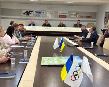 Федерация баскетбола и Нацплатформа объединяются против договорных матче