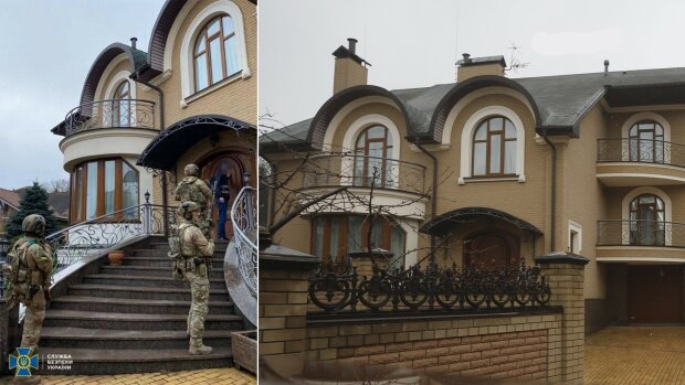 sqltXpr1oUhR9AuyEWWkuLX9L0m6EiEqPNGI78wv