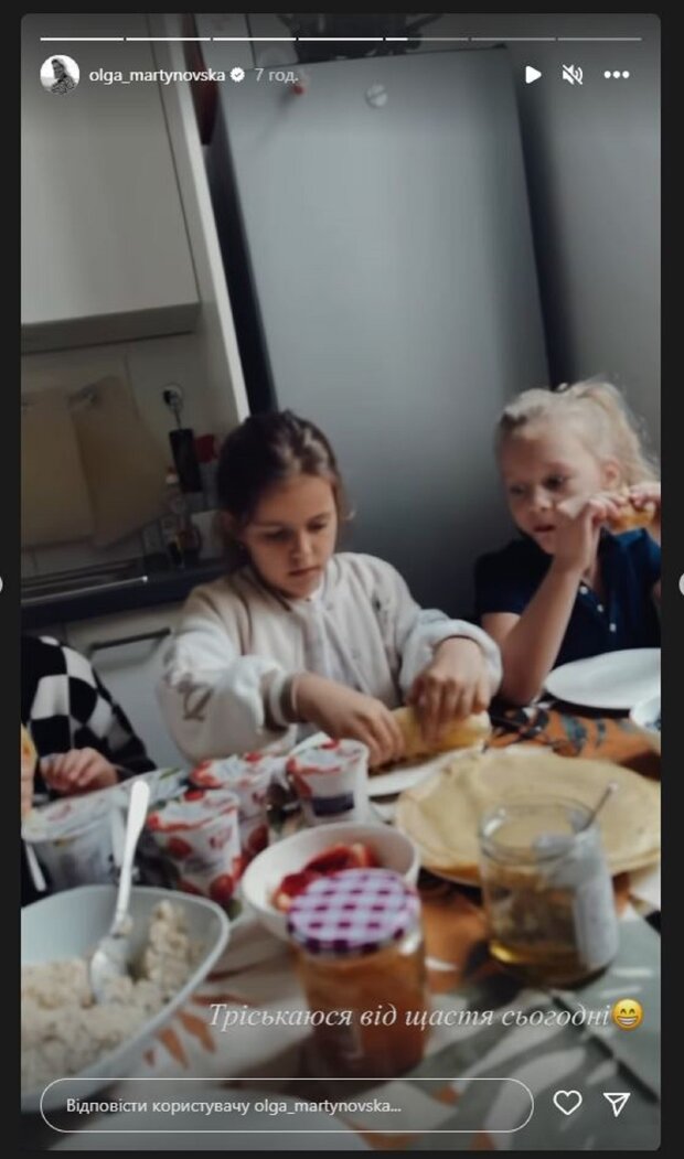 3gSKNv5brp2IpBkQVhFxZQkhF0qSgCR445egt6uI