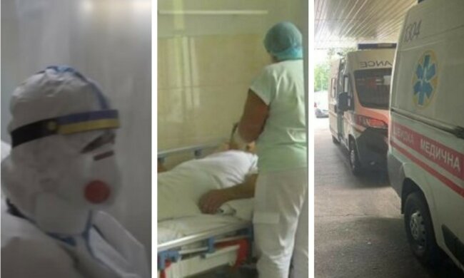 Новая вспышка ковида, Минздрав обратился к украинцам: "Сейчас есть все возможности..."