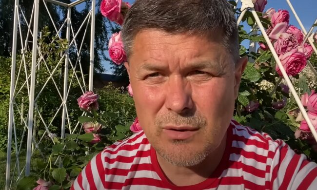 Павел Себастьянович рассказал, что изменит реформа госаппарата