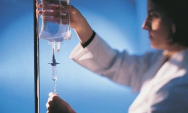 fbe80fc5f2791aa9ddd05bf336aab914