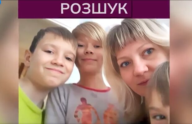 N2TogYHP3VFjH5OA7IDs5DaLcKDAzUeuadCHWosy