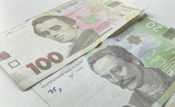 Прибавка к пенсии в Днепре