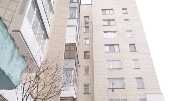 Підвищення тарифів на комунальні послуги в Івано-Франківській області