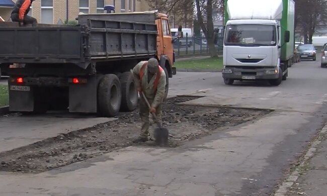 У Дніпрі перекриють рух транспорту