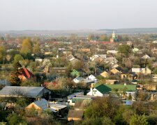 Береги «в тумані»: чому екоінспектори тягнуть Здолбунівську мерію до суду через примарні межі громадської землі