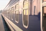 Новый график движения поездов в Киеве: "Укрзализныця" предупредила об изменениях в расписании