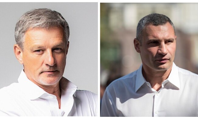 Пальчевський розкрив масштаби корупції в Києві і викликав Кличка на дебати: "У мене багато питань..."