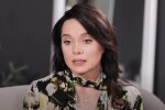 Подкопаєва зізналася Єфросиніній, як вдало вискочила заміж за бізнесмена в США: "Мені не 18 років..."