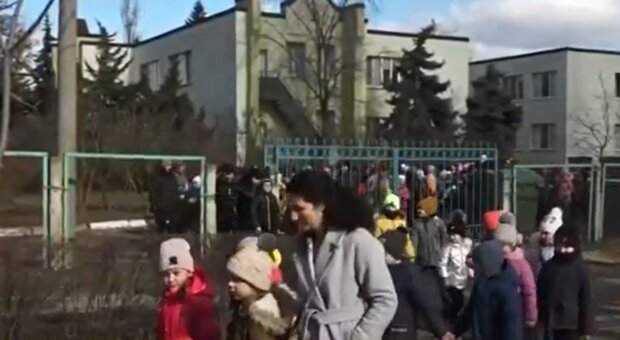  ������ ���������� ������ ������ �������� 