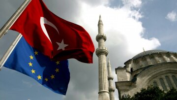 turkije-heeft-honderden-jihadisten-teruggestuurd-in-twee-jaar