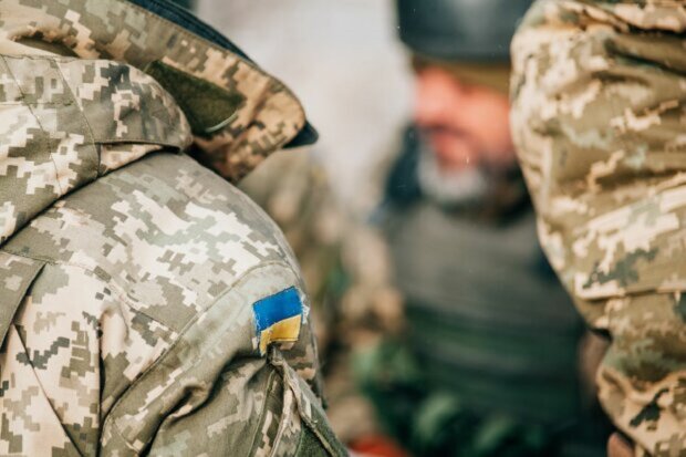 Трагедія у військовій частині на Одещині: один не вижив, двоє - у важкому стані