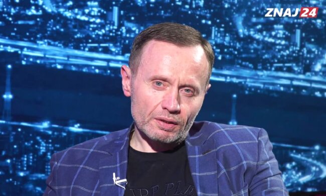 Немає державних грошей, є гроші платників податків, - Пелюховський