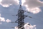 Графіки відключення світла в Одеській області на 30 травня