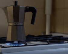 График отключения газа в Винницкой области