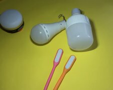 График отключения света в Полтавской области на 3 декабря