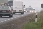 В Днепре перекроют движение транспорта