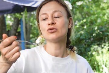 Ольга Мартыновская